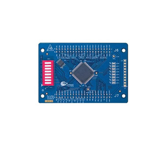 CYUSB3ACC-007 Image.