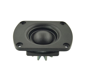 D26NC55-06 Image.