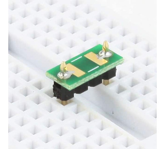 DC1813T-10X Image.
