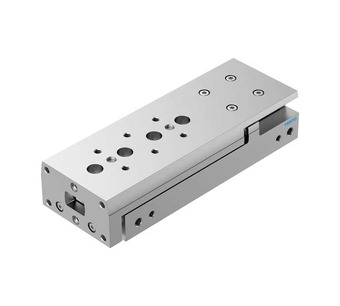 DGST-10-80-E1A Image.