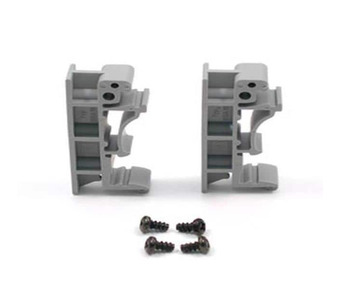 DIN-RAIL-KIT Image.