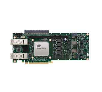 DK-DEV-1SMC-H-A Image.