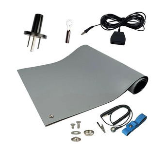 DK-TMK3060GY Image.