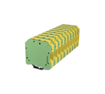 DK50-PE Image.