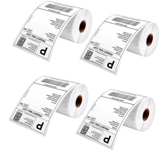 DTL 4PK Image.