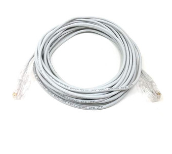 E08-025W-SLIM Image.