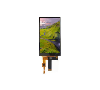 E50RA-I-MW490-C Image.