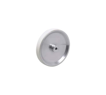 E60110 Image.