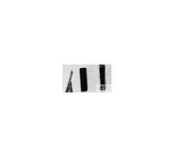 278414-000 Image.