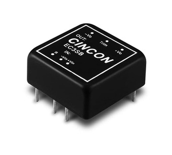 EC3SB-48S15 Image.