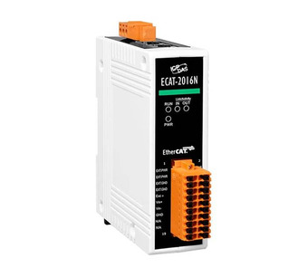 ECAT-2016N Image.