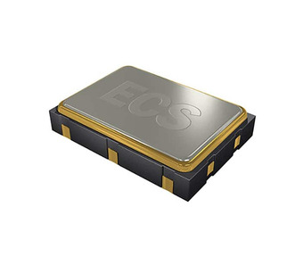 ECX-L37CN-100.000-TR Image.
