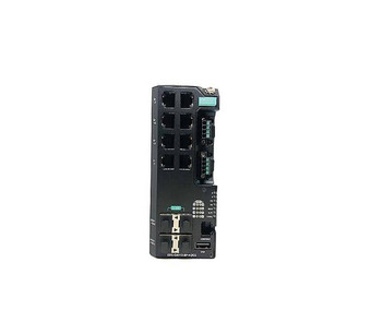 EDS-G4012-8P-4QGS-LVB-T Image.