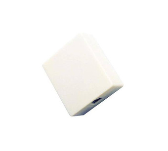 EM752006A Image.