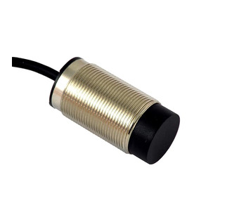 ERNB-3025-NOWC2 Image.