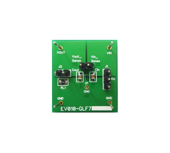 EV010-GLF72101 Image.