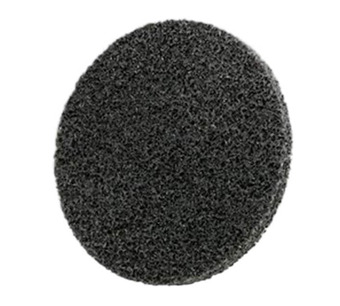 61500155686 Image.