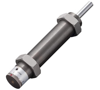 FWM-S3650UBD-S Image.