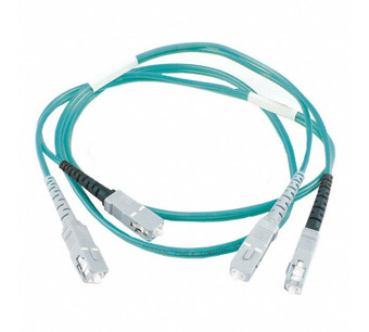 FA3SCSC10G Image.