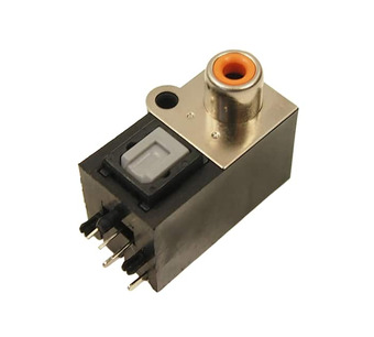 FCR684206R Image.