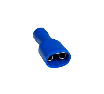 FDFD2-250-10 Image.