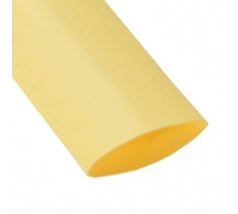 FP-301-1-YELLOW-4'-BOX Image.