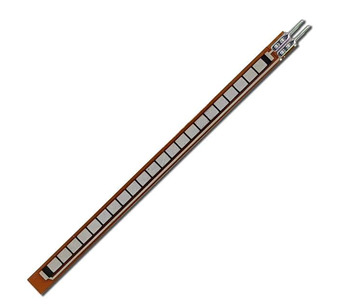 FS-L-095-103-MP Image.