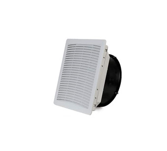 FTEC32L4X-230SBB Image.