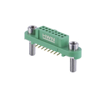 G125-FS11605F3R Image.