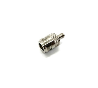GAD41811118 Image.