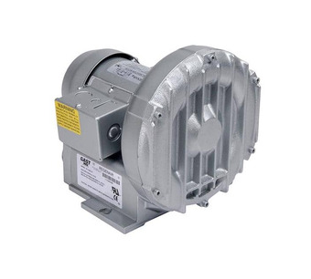 GAST R1102K-01 Image.