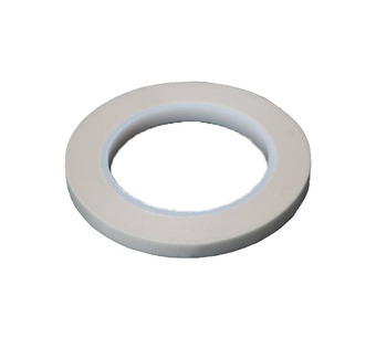 GCTP-1/4 Image.