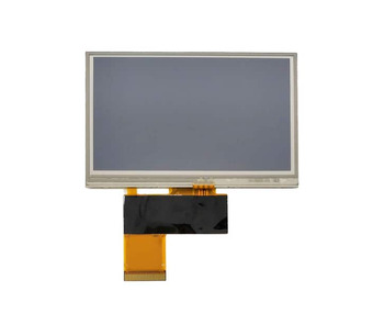 GLT043800480IS1-RTP Image.