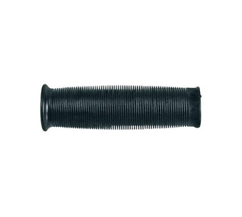GRIP0700A Image.