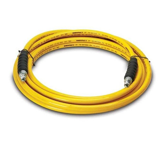 H7306 Image.
