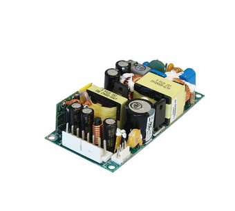 HD160-105 Image.