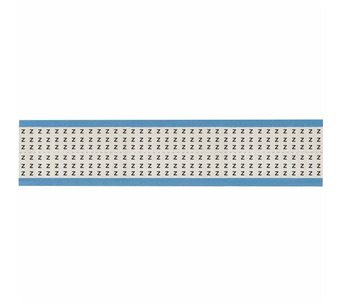HH-Z-SC-PK Image.