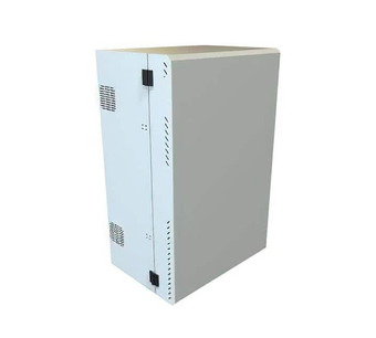 HLP8U43LG Image.