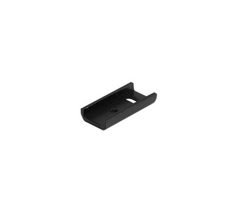 HSE11-B20-NP Image.