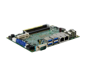 IB916F-7100 Image.