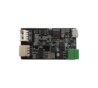 IR-USB02 Image.