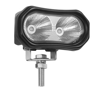 JL2C7W Image.