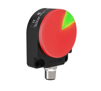 K50RPF-8060-LDQ Image.