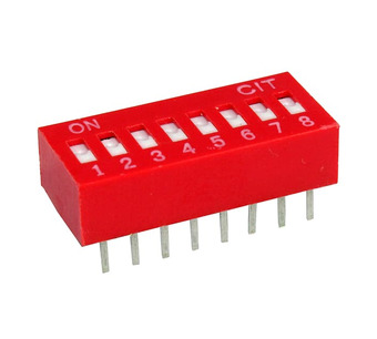 KG08R Image.