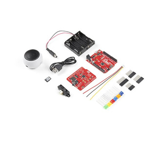 KIT-18448 Image.