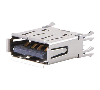 KUSB-6-3-4-3-6-1-10 Image.