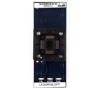 WASM73BGN Image.