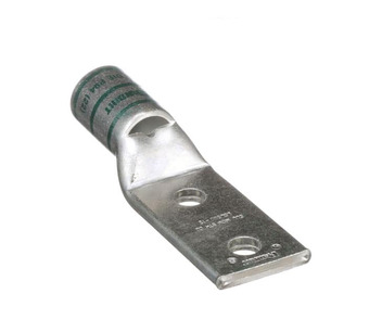 LCD600-12-6 Image.