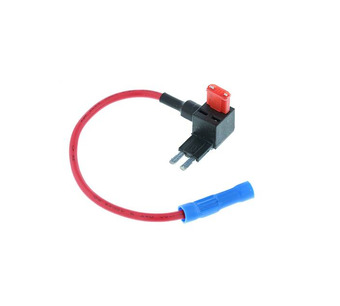 LPT-08-L Image.
