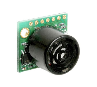 MB1007-000 Image.